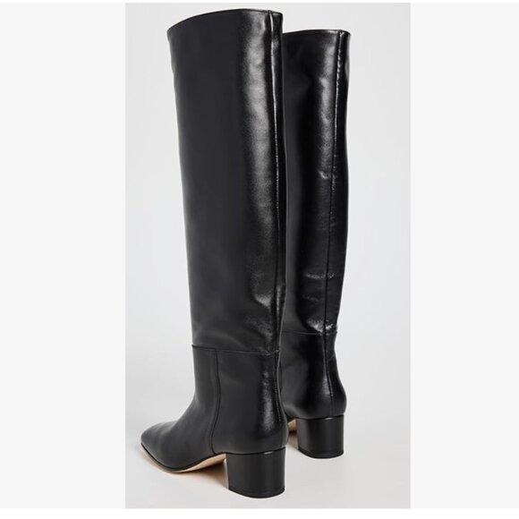 STAUD - Nancy Boots *NEW* US10 - Picture 2 of 8